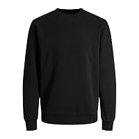 JACK & JONES Bradley Sweatshirt S