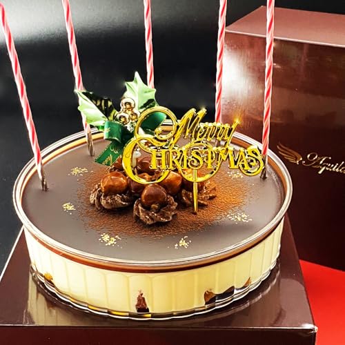 Aquila シルキーティラミス オリジナル 14cm