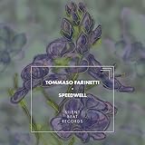 speedwell tn news  speedwell