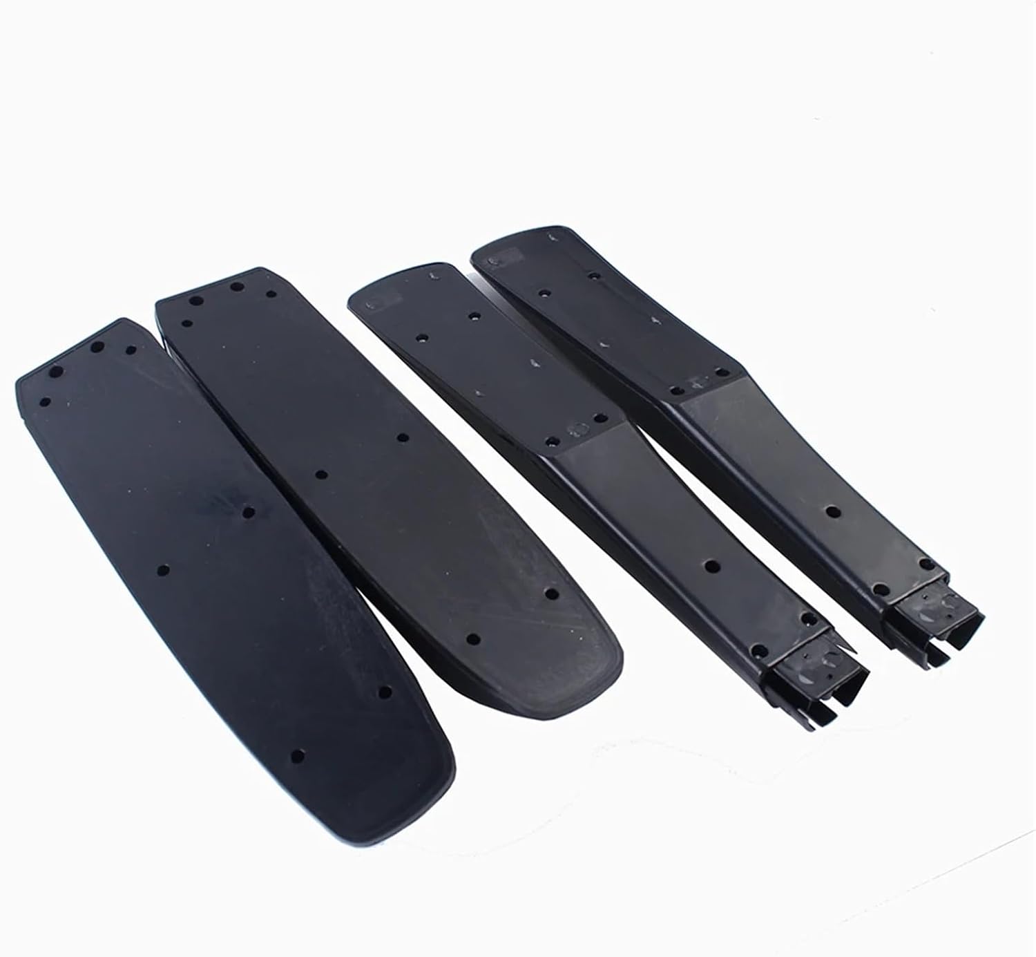 パソコンソフト 祐MULTI NEC8800用