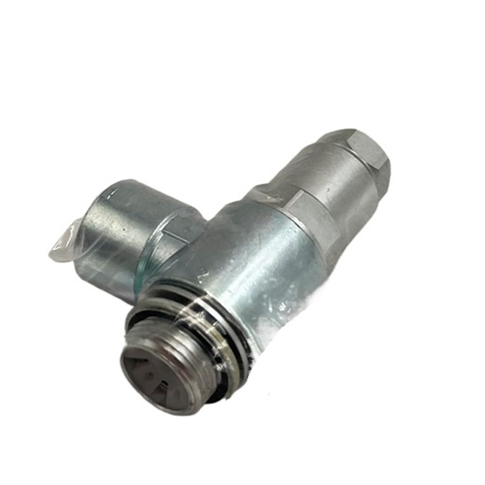 CXDFRSER HGL-1/4-B 530031 HGL-3/8-B 530032 HGL-1/2-B 530033 Pilot Check Valve(HGL-3-8-B 530032)