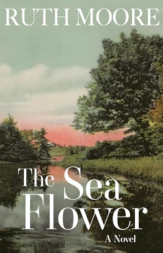 Image of The Sea Flower