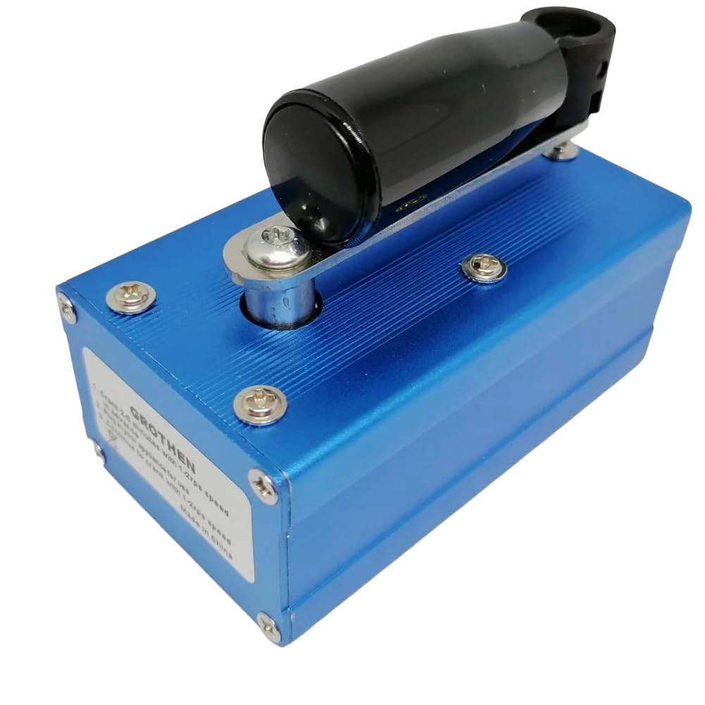 Générateur à Manivelle Portable D'Extérieur, Chargeur de Survie D'Urgence Multifonction pour Téléphone Portable, Ordinateur Portable, Dynamo 3 W