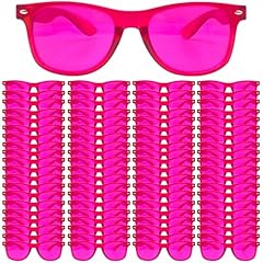 100hotpink