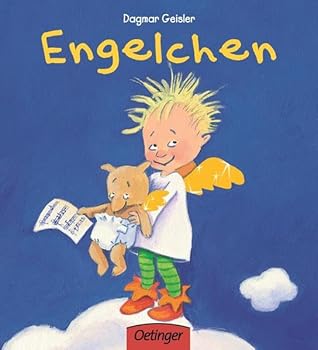Englechen