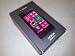Nokia Lumia 810 T-Mobile Phone, 4.3-Inch. 8GB with Windows 8 OS, 8MP Camera, Seconday 1.2MP Camera, Dual-Core Processor, Amoled Touchscreen, GPS, Wi-Fi, Bluetooth, Micro SD Slot Upto 64GB - Black