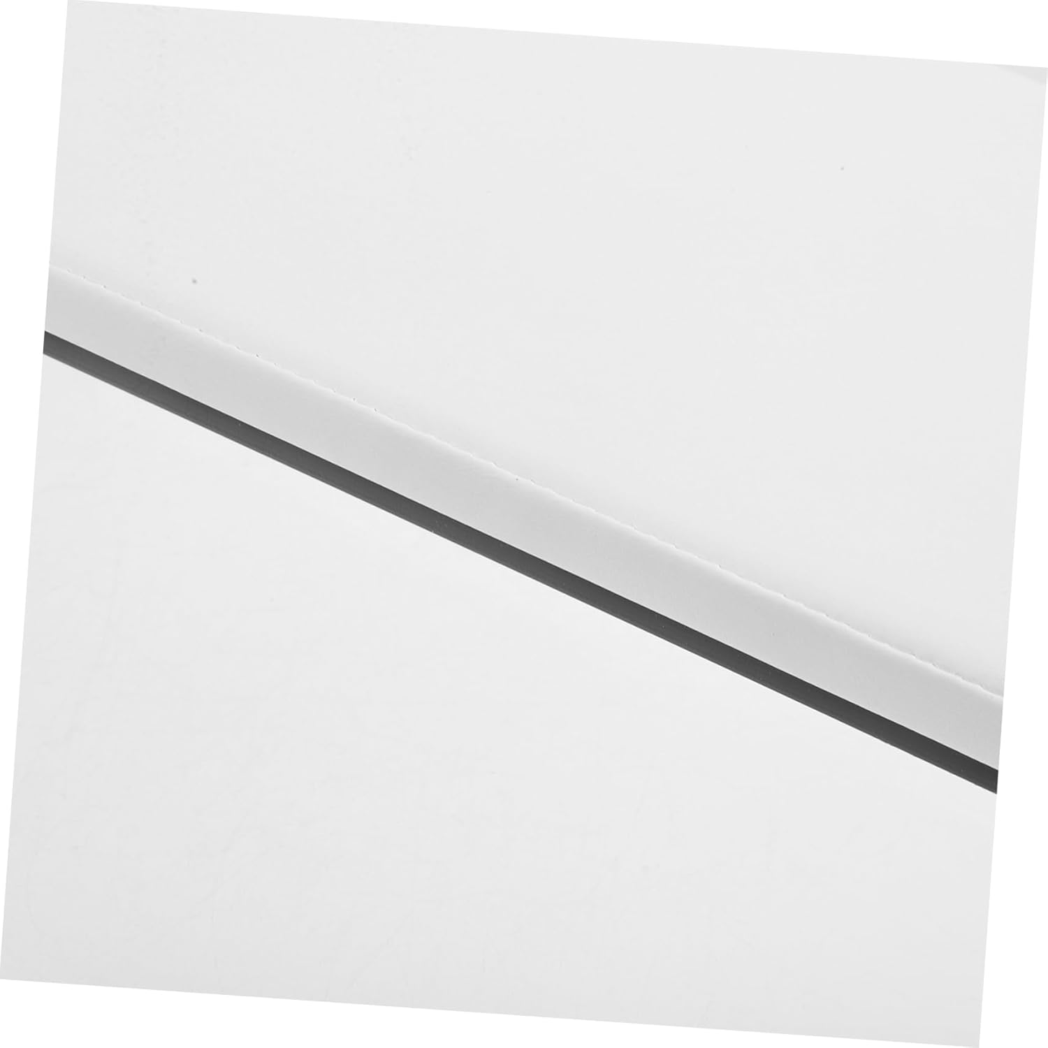 BESTYASH Nail Art Hand Holder Manicure Nail Arm Rest Hand Pillow for Salon Home Use