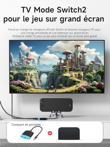 Vignette produit