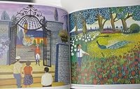 Dieser Zauberhafte Bodensee 3871011169 Book Cover