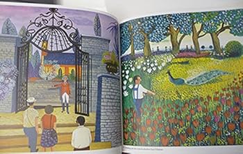 Hardcover Dieser zauberhafte Bodensee (German Edition) [German] Book