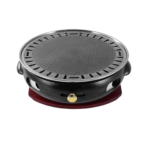 o[xL[O { S Z~bNΔ Ăԕt Y΃R EOp RpNg^Cv LvEAEghAEƒp (ubN - IWiJ[EH[^[O [330XeXX`[ tt[x[LOp