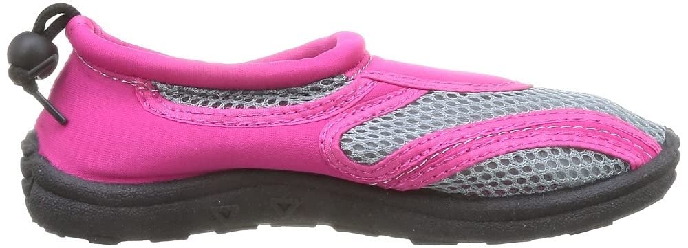Beck Uniseks - dzieci Aqua 710Buty do wody
