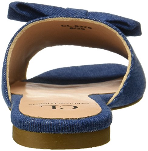 Image of Carlton London Women's Sandals