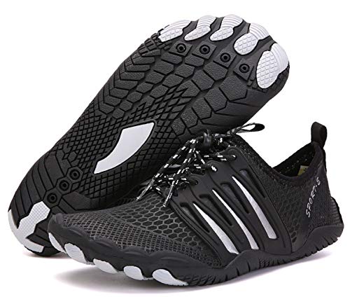 ヘデア レディース フィットネスシューズ トレーニングシューズ スポーツ アウトドアシューズ 軽量 ジム ウォーキングシューズ 通気性 柔軟 超軽量 トレッキング ランニングシューズ ジョギング クッション性 カジュアル 運動靴 ファッション アウトドア ウォーキング
