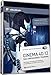 Produktbild Cinema 4D 12: Video-Training. Umfassende Einführung in Konstruktion, Animation und Rendering (AW Videotraining Grafik/Fotografie)