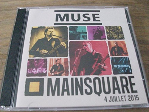 Remixes And Rarities (Import) (2PC)
