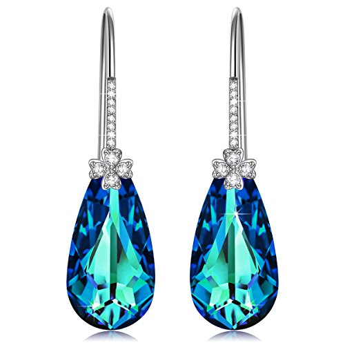 Alex Perry Regalo pendientes mujer pendientes plata pendientes fiesta pendientes pendientes baratos...