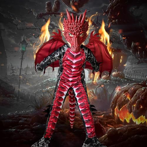 Photo complémentaire