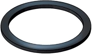 Kuriyama EPDM300 Replacement EPDM Gaskets, 3