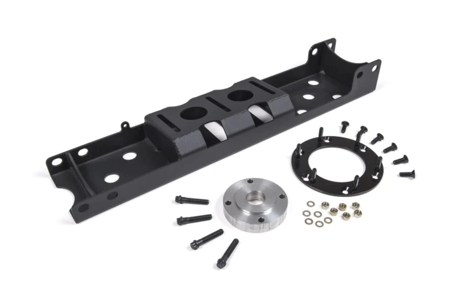 Zone Offroad - Transfer Case Indexing Ring Kit, Transfer Case Zone Offroad - Transfer Case Indexing Ring Kit, Transfer Case