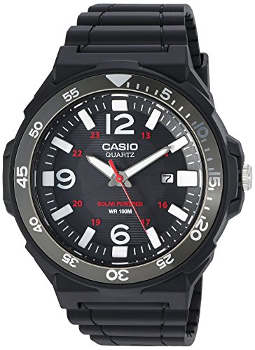 g shock casio ga 110