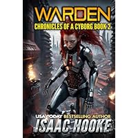 Warden 2