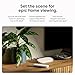 Google TV Streamer 4K - Fast Streaming Entertainment on Your TV with Voice Search Remote - Watch Movies, Shows, Live TV, and Netflix in 4K HDR - Smart Home Control - 32 GB of Storage - Porcelain