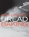 Professional Bread Baking