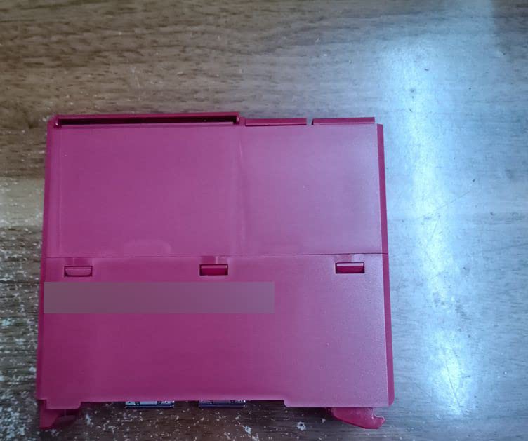 Amazon.co.jp: NP1PU-256E PLCプログラマブルコントローラ: DIY・工具 