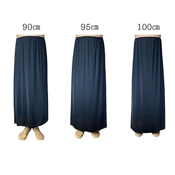 カネコイサオ 黒ペチコート カネコイサオ 黒ペチコート - メルカリ