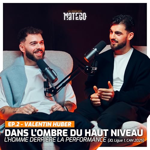 Dans l&rsquo;ombre du haut niveau : l&rsquo;homme derri&egrave;re la performance