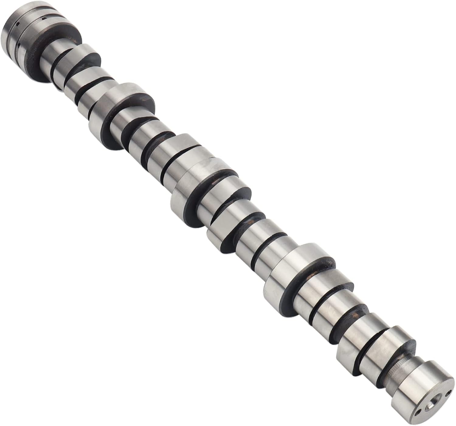 MAYASAF Engine Camshaft 53022372AA Compatible for Dodge 2009-2017 Durango/Charger/Challenger, for Jeep 09-17 Grand Cherokee/Chrysler 300,5.7L V8 w/o Accessories