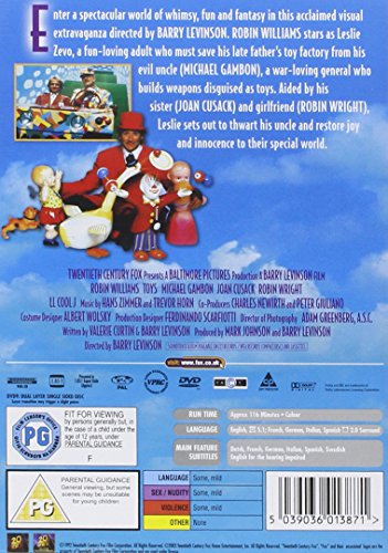 Toys image 4
