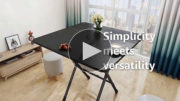 テーブル・チェア・ハンモック neighborhood hxo w-modular table HXO / W-MODULAR TABLE SET | hxo design jp