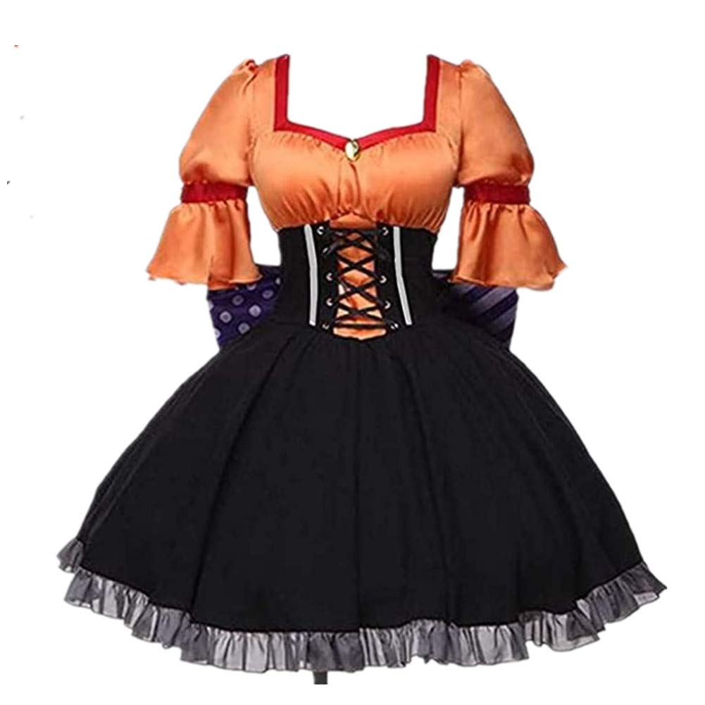 ochako halloween costume ochako halloween costume