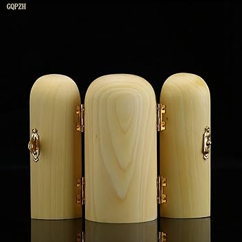 仏像3点セット 10096423.jpg