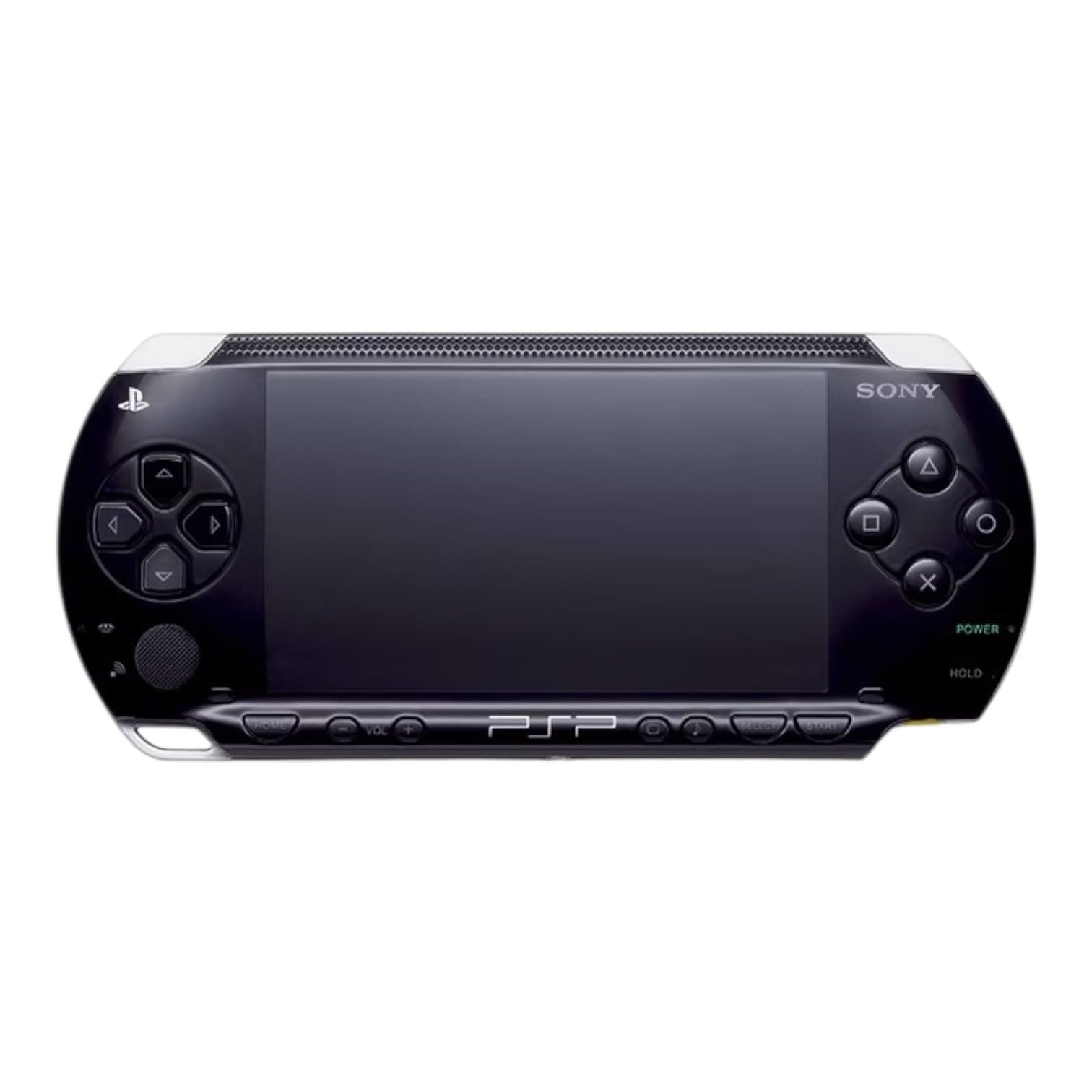 Amazon | PSP「プレイステーション・ポータブル」 (PSP-1000