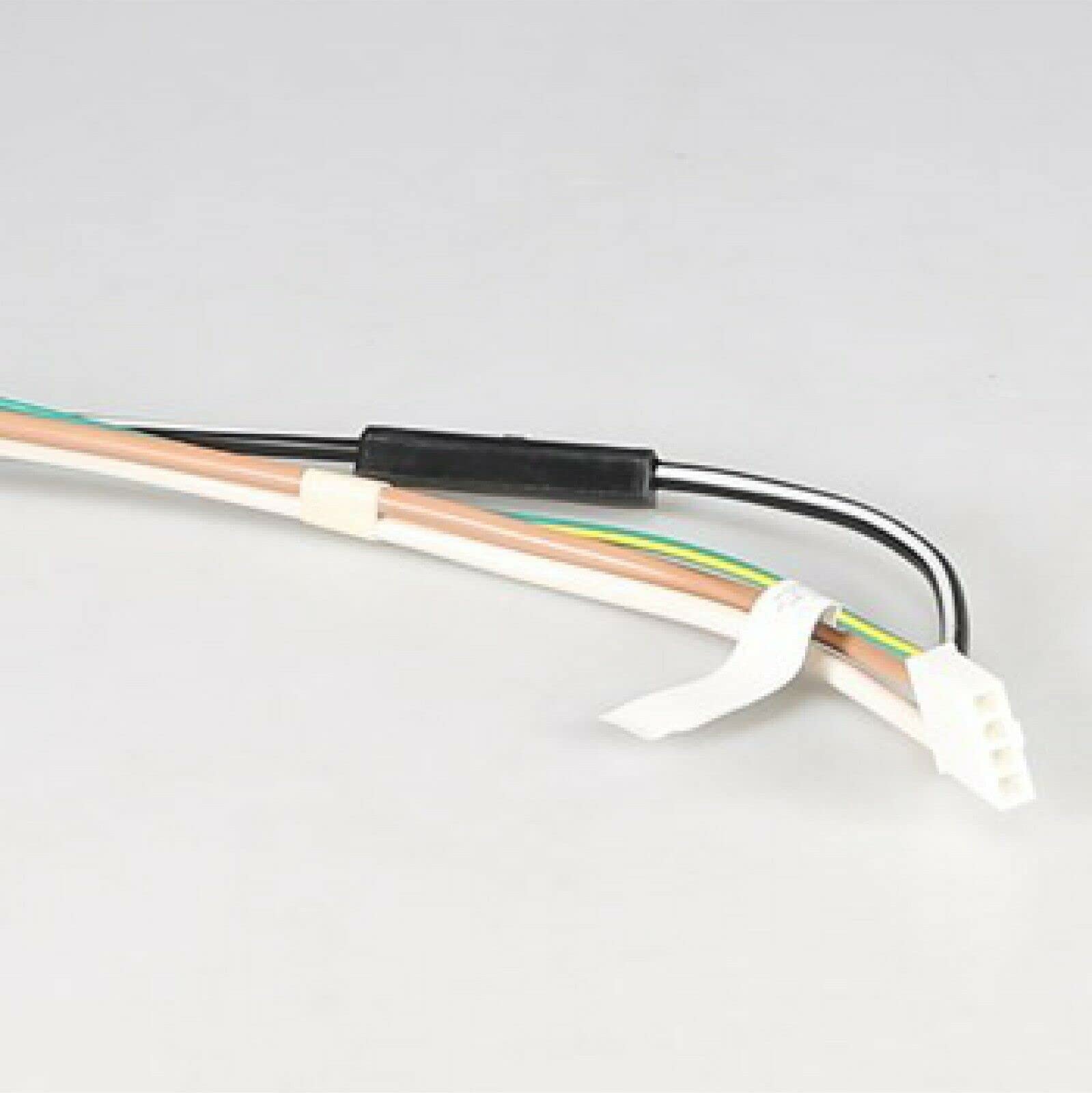 ForeverPRO W10838084 Harns Wire for Whirlpool Refrigerator