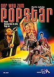 Der Weg zum Popstar: Vom Demo bis in die Top 10 (Schott Pro Line)