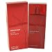 Armand Basi - In Red Eau De Parfum Spray 100ml/3.4oz