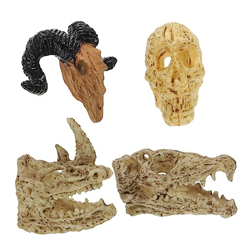 OATIPHO 4 h[nEX̓̓W̕ǂ̑ XPgf̂ e퓮̍ ~j`AXJtBMA ̒u ~j`A XPg wbh ~j`AXJNtg