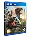 Ark Survival Evolved