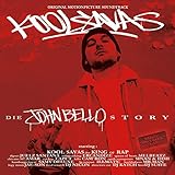 Sony Music/Essah Media GmbH