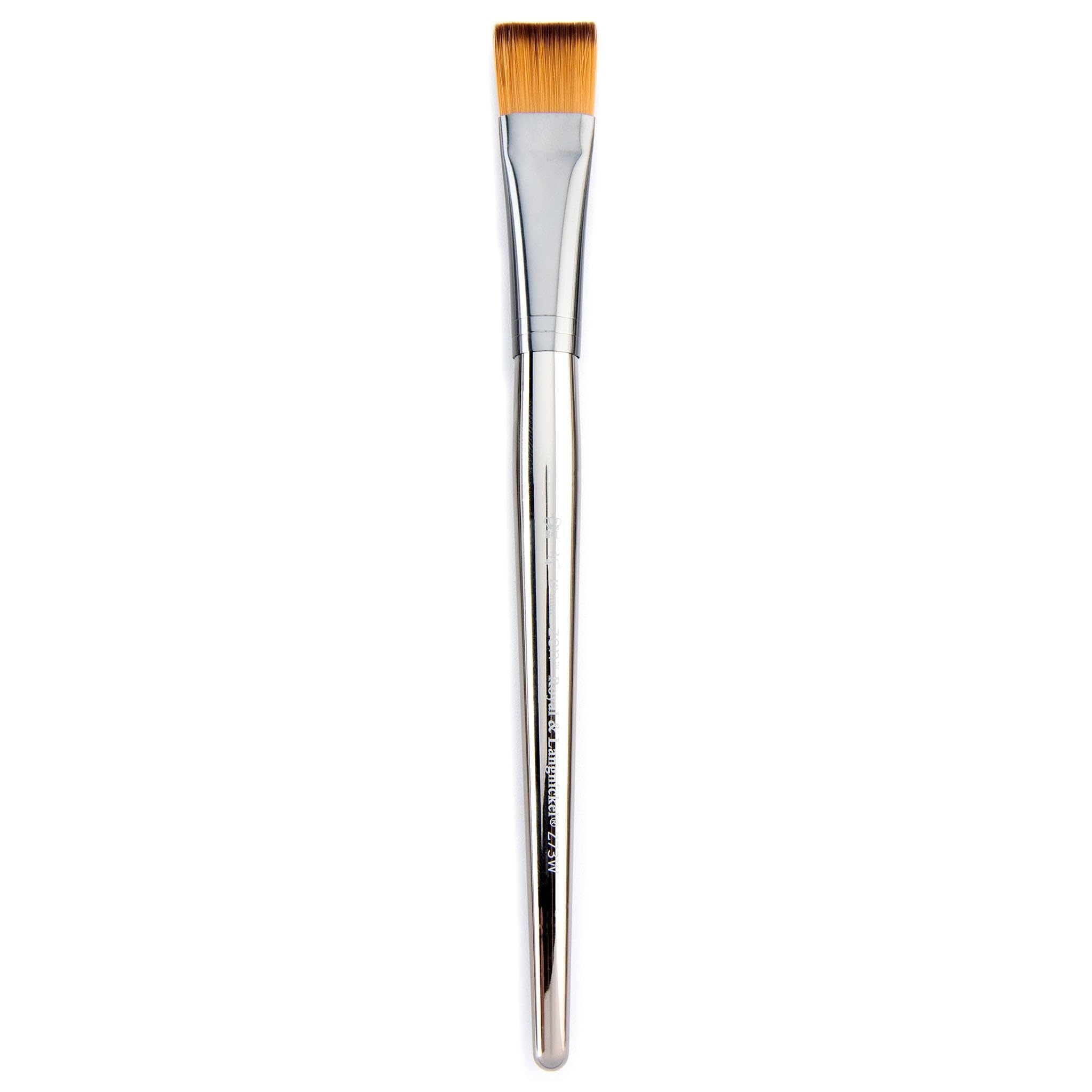 Royal & Langnickel Zen All Media Brush Series 73 - Wash 1 (Z73w-1)