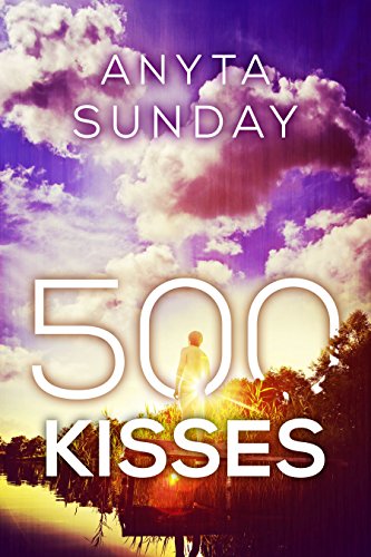 Télécharger 500 Kisses (English Edition) Livre eBook France
