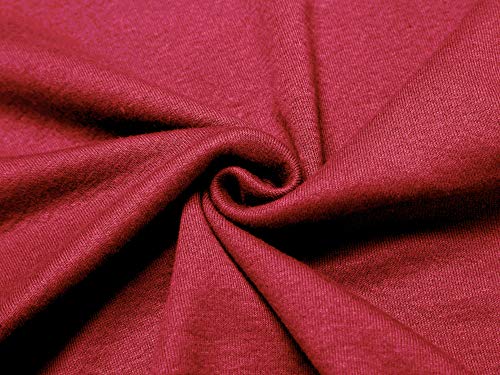 Image of Poriff Men's Casual Slim Fit Basic Tops Knitted Thermal Turtleneck Pullover Sweater