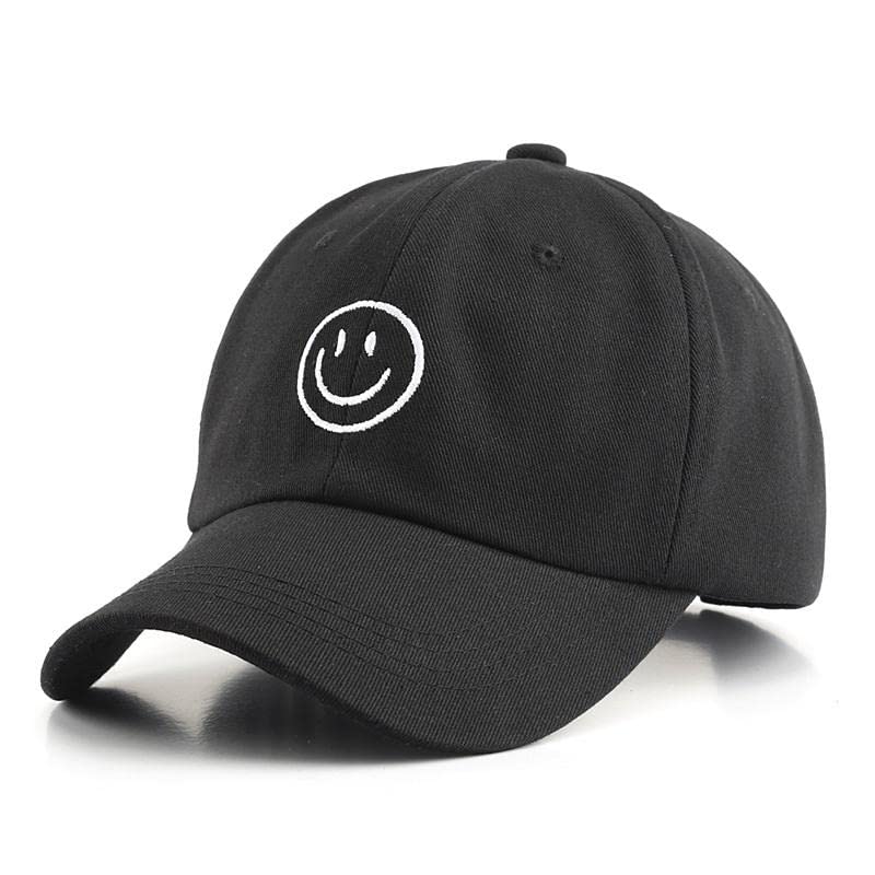 The Celly Plug Low Profile Dad Hat, Brim Adjustable Cotton Baseball Cap Men & Women, Golf, Gym, Hike, Surf
