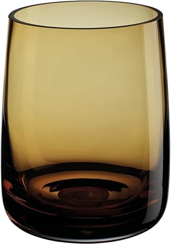 ASA 88012009 Jarrón, Vidrio