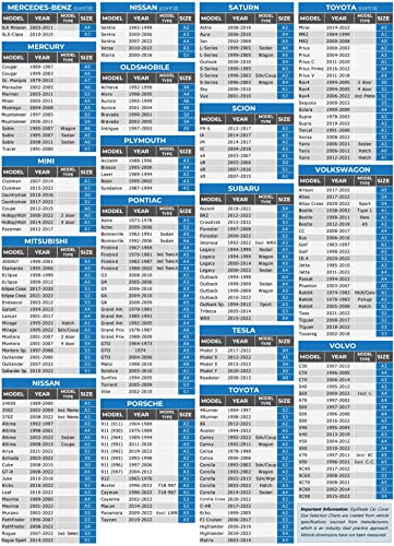 EzyShade Car Cover Size A4 - Image 6