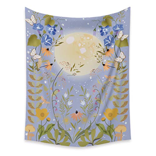 TSUBASI ^yXg[ c  k 唻 Ǌ|  ԕ Ԃ̃Gt̎_ ̃V[ [ Yt[ @\t@ubN A[g pi |   Q̑ J[e Vj a NX}X Mtg(73*95